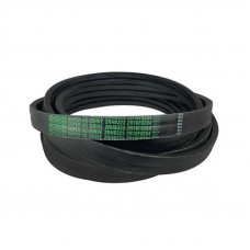 Ремінь 2RHB323 (544099.1) CARLISLE/TIMKEN BELTS