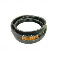 Ремень зубчатый AG13490R/AG17310R (629756.0) CARLISLE/TIMKEN BELTS