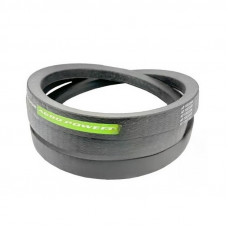 Ремень Д(Г)-2630 La (01139091) OPTIBELT