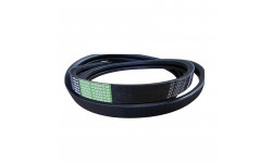 Ремінь 1004127 (87580100) OPTIBELT