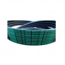 Ремень 4RH5V1400 (87332161) CARLISLE/TIMKEN BELTS