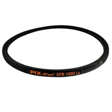 Ремень SPB(УБ)-1000 Lp PIX