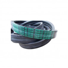 Ремень AG19470W (644890.0; 749712.0) CARLISLE/TIMKEN BELTS