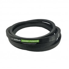 Ремінь 1000773 (6201256) OPTIBELT