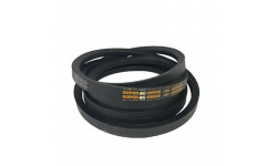 Ремень HB105 CARLISLE/AG17610W (614246) TIMKEN BELTS