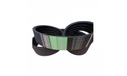 Ремень 1004614 (71418984) OPTIBELT