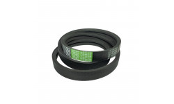 Ремень 1004846 (660315.0; 570195.2) OPTIBELT