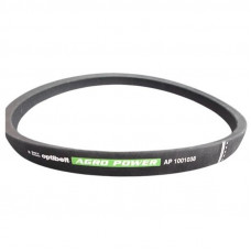 Ремінь 1001038 (778561.0) OPTIBELT