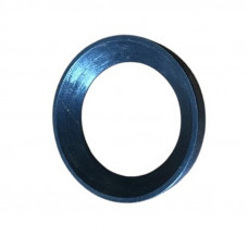 Уплотнительное кольцо оси цапфы (металл) Т-25