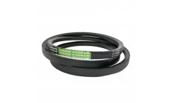 Ремень 1003841 (0614226 ) OPTIBELT