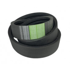 Ремень 1004686 (H228260) OPTIBELT