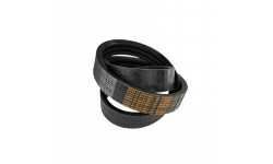 Ремень 3H5V800 CARLISLE/AG19440W (P59855) TIMKEN BELTS