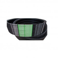 Ремень 1004143 (H228346) OPTIBELT