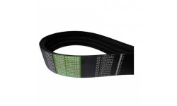Ремень 1003966 (549099.0) OPTIBELT