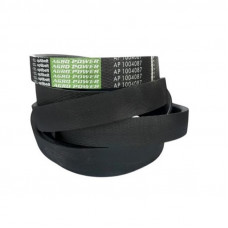 Ремень 1004087 (554171.0; 554186.0) OPTIBELT