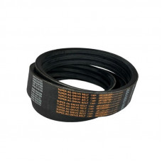 Ремень 3RHB89 (344311233) CARLISLE/TIMKEN BELTS