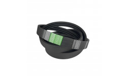 Ремень 1003849 (La344311234) OPTIBELT