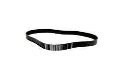 Ремень 10PK-1270 OPTIBELT RB