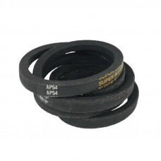 Ремень AP54 (A-1400) CARLISLE/TIMKEN BELTS