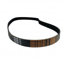 Ремень 8РК-1299 CARLISLE/AG19310R (R211183) TIMKEN BELTS