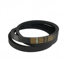 Ремень HC83 CARLISLE/AG12590W (H154731) TIMKEN BELTS