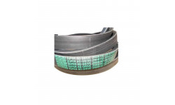 Ремень 2RHB193 (84075635) CARLISLE/TIMKEN BELTS