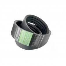 Ремень 1004149 (H228347) OPTIBELT