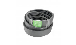 Ремень AP1001973 (833865M2) OPTIBELT