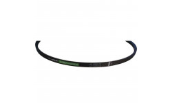 Ремень 1000112 (764956R1) OPTIBELT