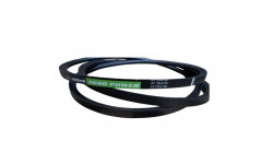 Ремень 1004100 (0554093.1) OPTIBELT