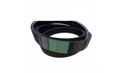 Ремень 1004916 (554141.1) OPTIBELT