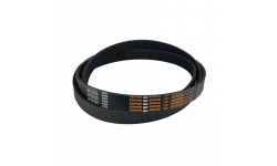 Ремень EPDM-8РК-2295 CARLISLE/AG15630R (Н174455) TIMKEN BELTS