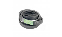 Ремень 1004512 OPTIBELT