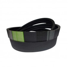 Ремень 1003642 (667458.0) OPTIBELT