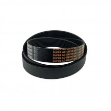 Ремень 8РК-1395 (H175467) CARLISLE/TIMKEN BELTS