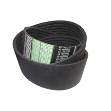 Ремень 1004668 (660587.0) OPTIBELT