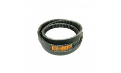 Ремень зубчатый AG13490R/AG17310R (629756.0) CARLISLE/TIMKEN BELTS