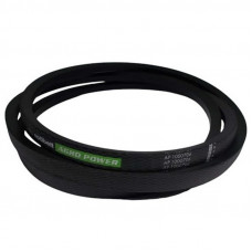 Ремень 753053 (1000706) OPTIBELT