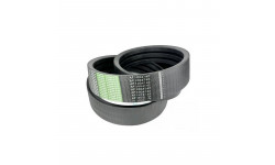 Ремень 1004142 (H223384) OPTIBELT
