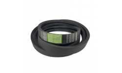 Ремень 1001787 (6215244) OPTIBELT