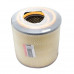 Фильтр очистки воздуха комплект комбайн Нива, Т-150