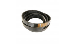 Ремень 3RHA187 CARLISLE/AG20070W (667891.0) TIMKEN BELTS