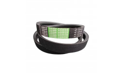 Ремень 1004505 (660762.1) OPTIBELT