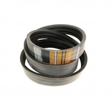 Ремень 3RHC123 CARLISLE/AG14810W (H221990; H228346) TIMKEN BELTS