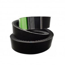 Ремень зубчатый 1004070 (D41980500) OPTIBELT