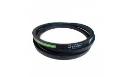 Ремень AP1004364 (71410765) OPTIBELT