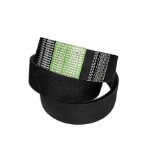 Ремень 1003918 (La344311311) OPTIBELT
