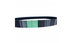 Ремень зубчатый 1001503 (603015.1) OPTIBELT