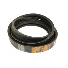 Ремень 2RHC117 CARLISLE/AG10420W (H241212) TIMKEN BELTS