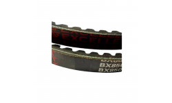 Ремень зубчатый BX(Б)-850 EXCELLENT